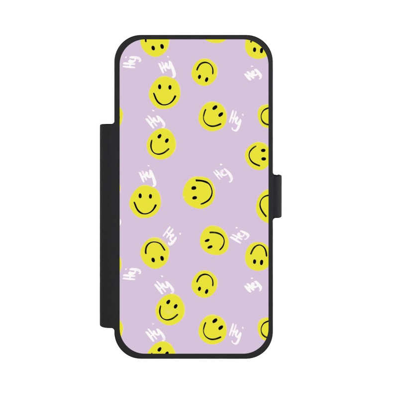 iPhone 18 Pro Max NIVOflip Hej Sourire