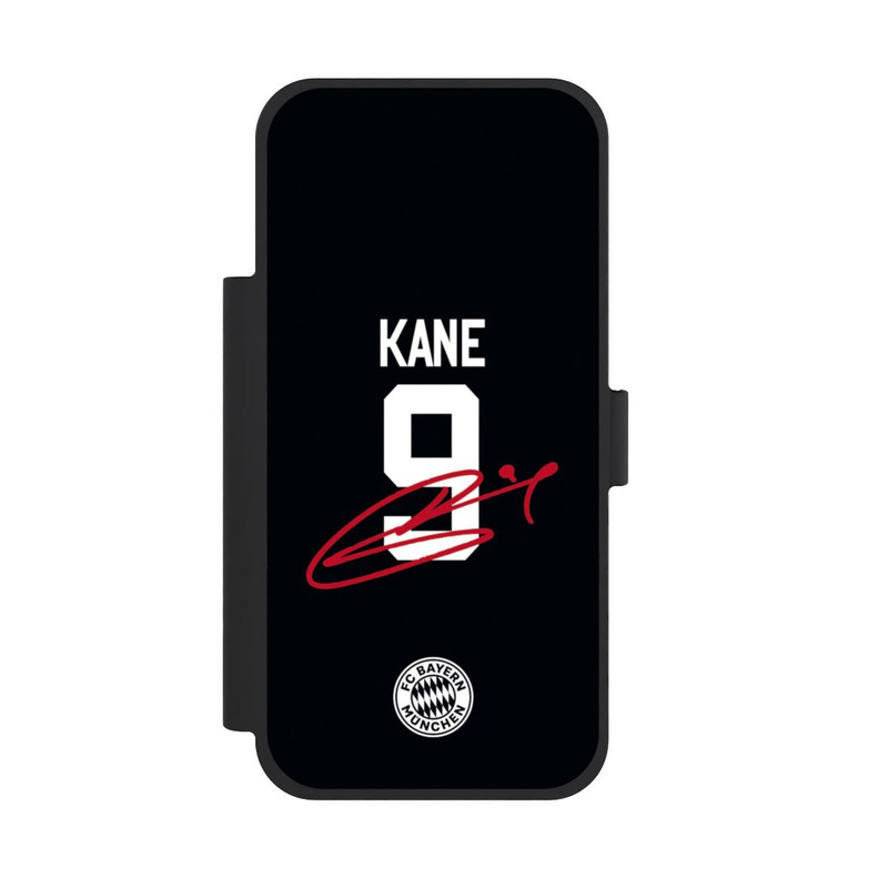 iPhone 18 Pro Max NIVOflip Kane 9