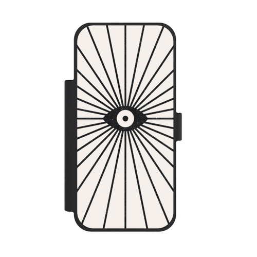 Apple iPhone 18 Pro Max NIVOflip Großer Bruder