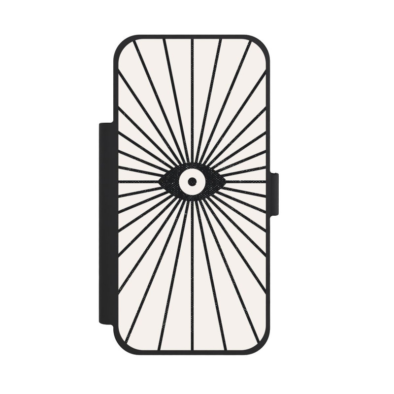 iPhone 18 Pro Max NIVOflip Großer Bruder