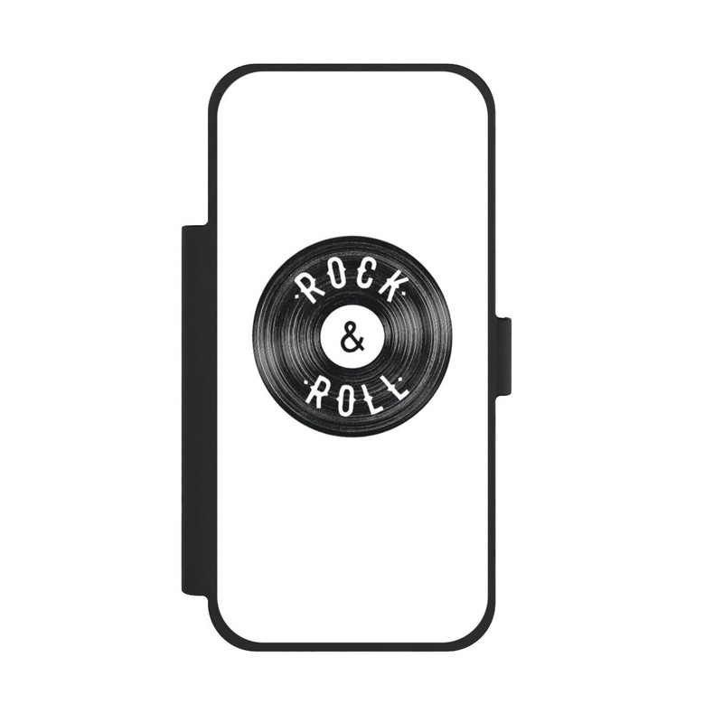 iPhone 18 Pro Max NIVOflip Rock and Roll