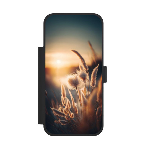 Apple iPhone 18 Pro Max NIVOflip Beautiful Back Light avec IA