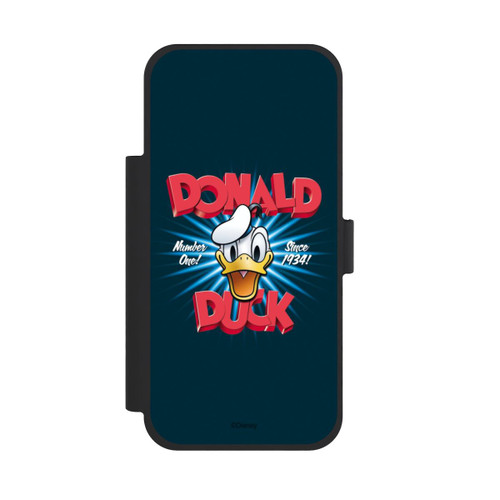 Apple iPhone 18 Pro Max NIVOflip Donald Duck Since 1934