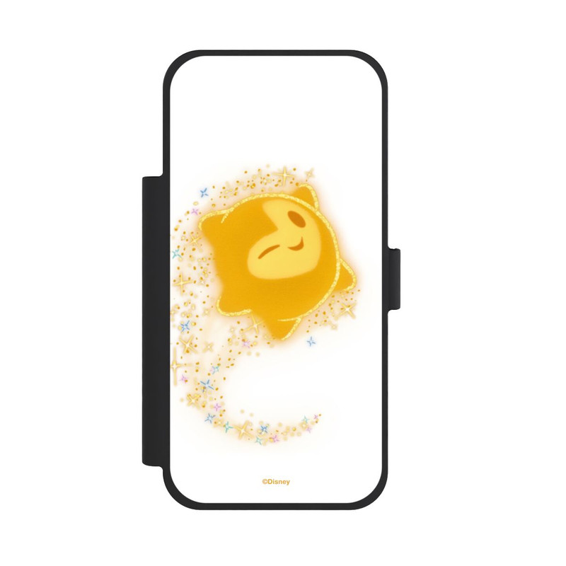 iPhone 18 Pro Max NIVOflip Wish Star