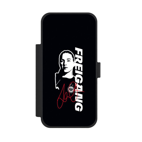 Apple iPhone 18 Pro Max NIVOflip L. Freigang