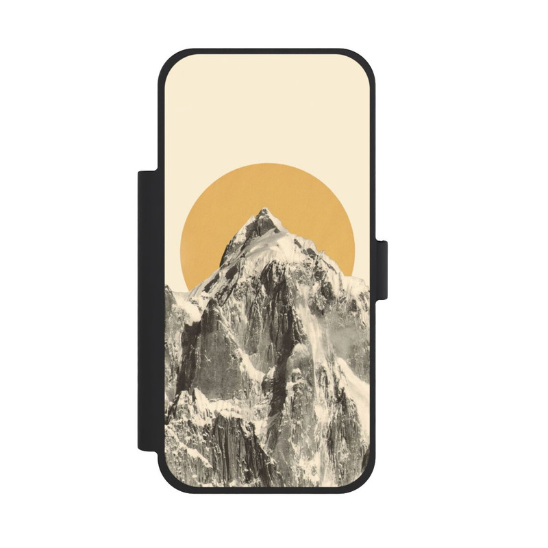 iPhone 18 Pro Max NIVOflip Mountain 5