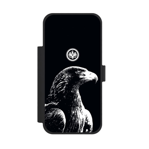 Apple iPhone 18 Pro Max NIVOflip SGE Attila