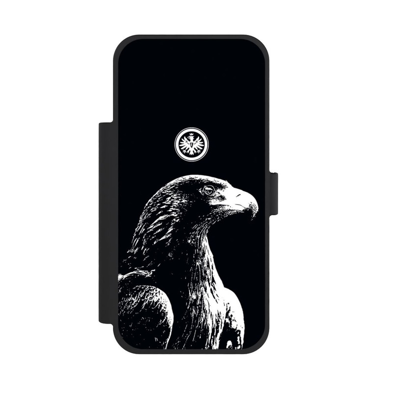 iPhone 18 Pro Max NIVOflip SGE Attila