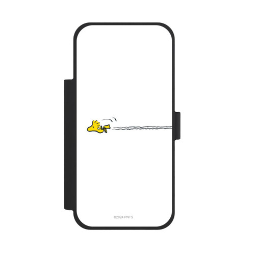 Apple iPhone 18 Pro Max NIVOflip Peanuts Woodstock