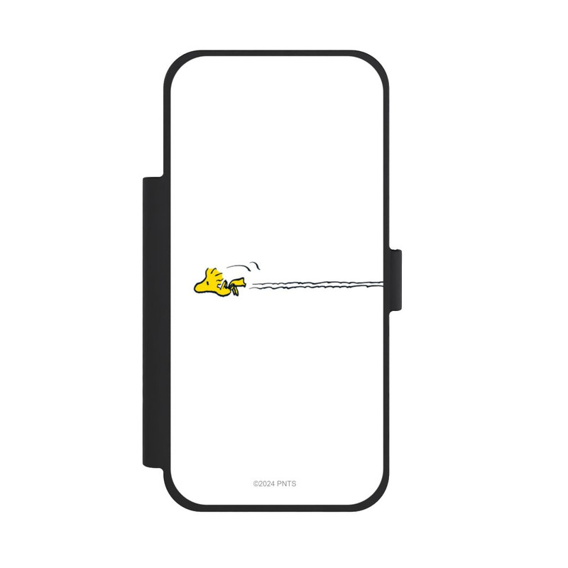 iPhone 18 Pro Max NIVOflip Peanuts Woodstock