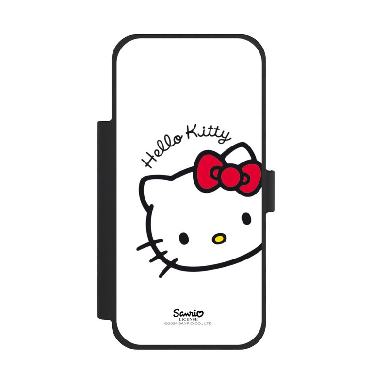 iPhone 18 Pro Max NIVOflip HK Peekaboo