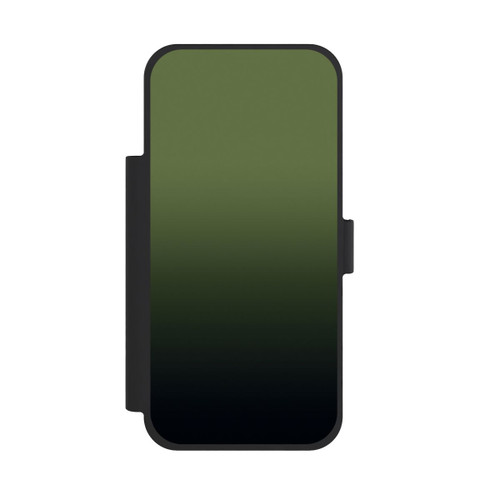 Apple iPhone 18 Pro Max NIVOflip Amazonas