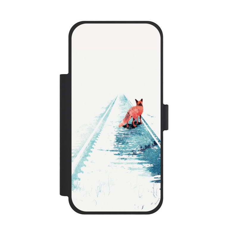 iPhone 18 Pro Max NIVOflip From Nowhere to Nowhere