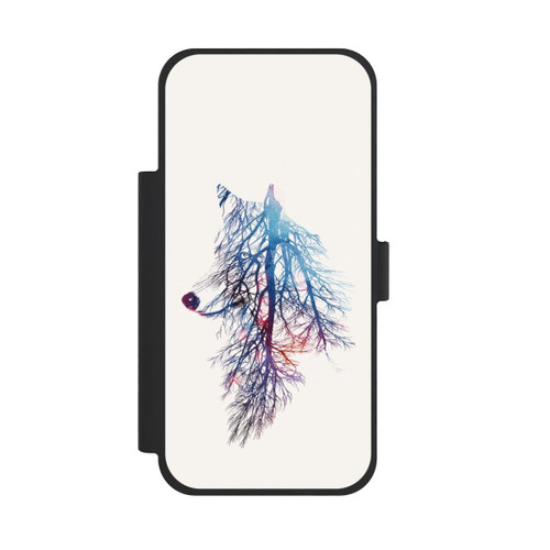 Apple iPhone 18 Pro Max NIVOflip My Roots