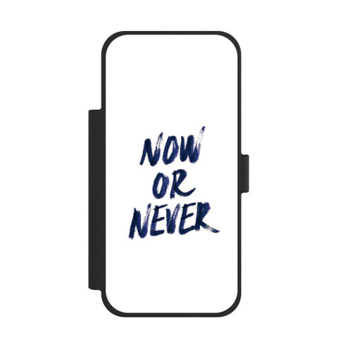 Apple iPhone 18 Pro Max NIVOflip Now or Never
