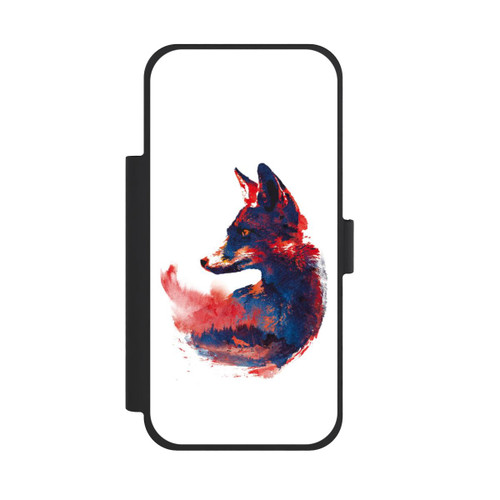 Apple iPhone 18 Pro Max NIVOflip The Future is Bright