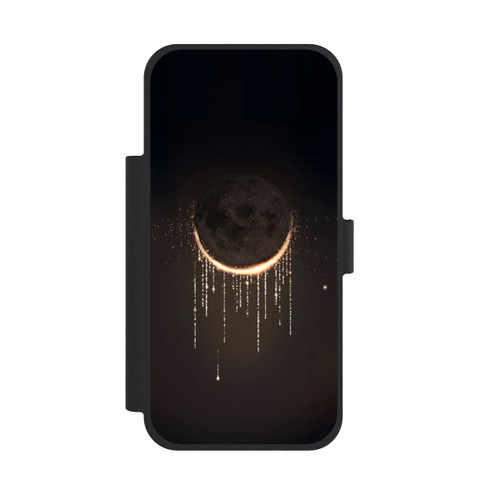 Apple iPhone 18 Pro Max NIVOflip Éclipse