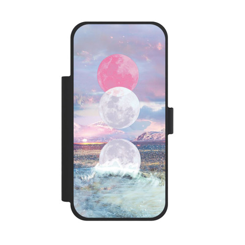 Apple iPhone 18 Pro Max NIVOflip Mondwellen