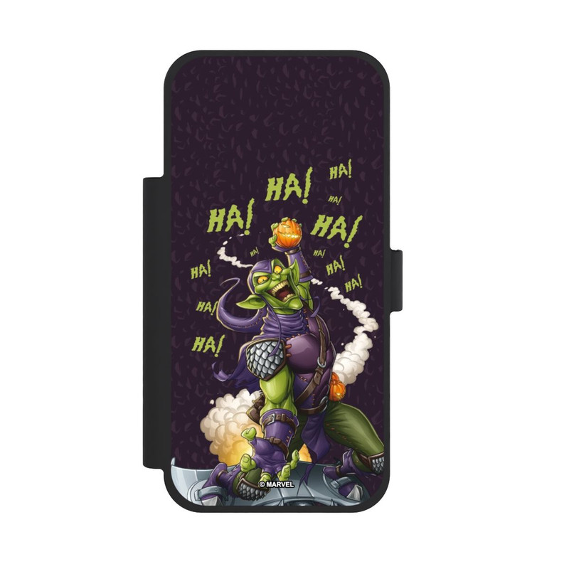 iPhone 18 Pro Max NIVOflip Le Lutin Vert
