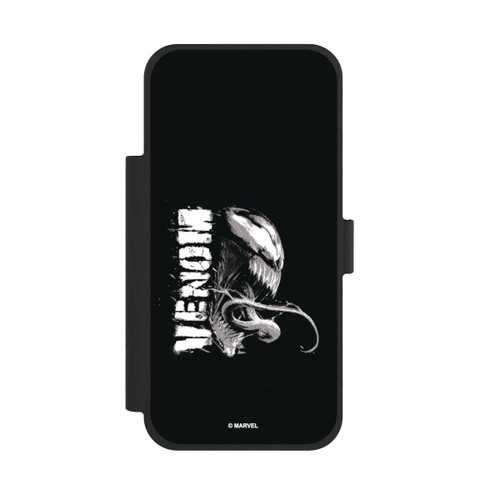 Apple iPhone 18 Pro Max NIVOflip Venom Visage