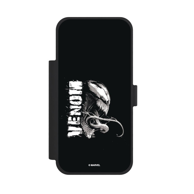 iPhone 18 Pro Max NIVOflip Venom Visage