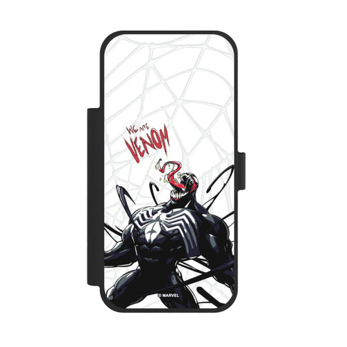 Apple iPhone 18 Pro Max NIVOflip We are Venom Triomphalement