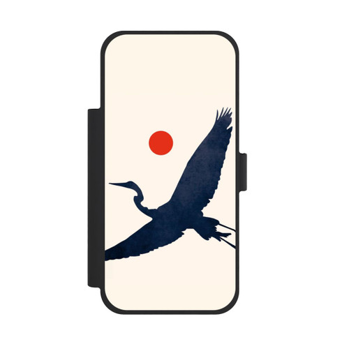 Apple iPhone 18 Pro Max NIVOflip Grue 2