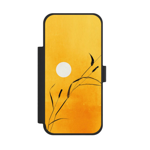 Apple iPhone 18 Pro Max NIVOflip Journées ensoleillées