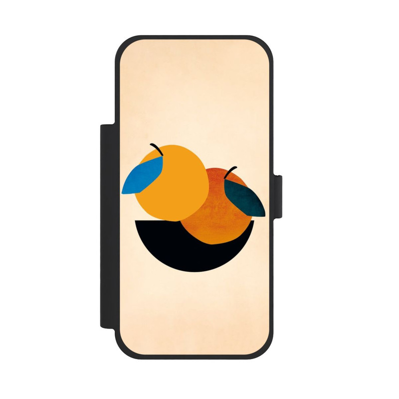 iPhone 18 Pro Max NIVOflip Deux pommes