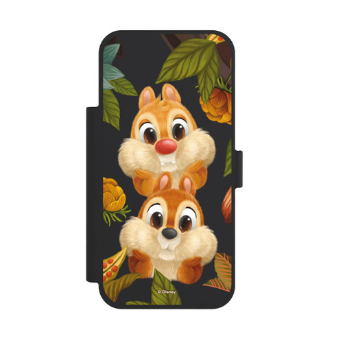 Apple iPhone 18 Pro Max NIVOflip Chip And Chap Pekaboo