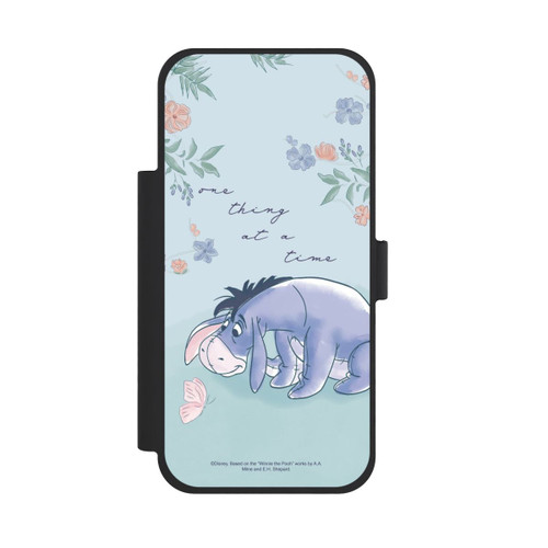 Apple iPhone 18 Pro Max NIVOflip Winnie The Pooh One Thing at A Time