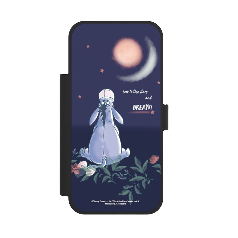 iPhone 18 Pro Max NIVOflip Winnie The Pooh Look into The Stars