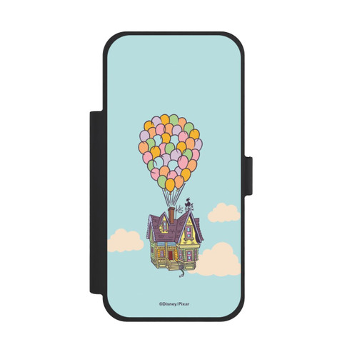 Apple iPhone 18 Pro Max NIVOflip To New Adventures