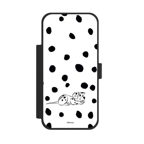 Apple iPhone 18 Pro Max NIVOflip 101 Dalmatians Rolly