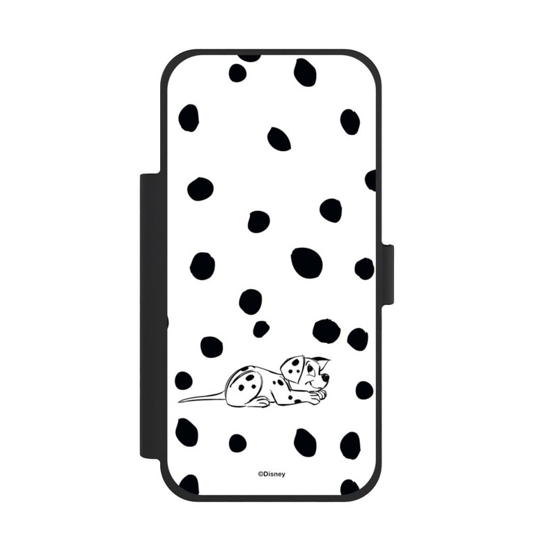 iPhone 18 Pro Max NIVOflip 101 Dalmatians Rolly