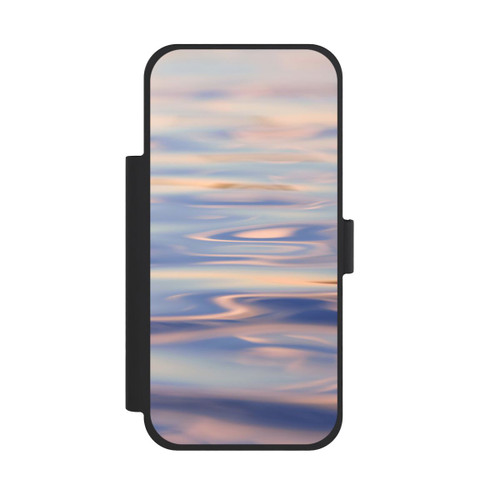 Apple iPhone 18 Pro Max NIVOflip Sunset Reflections