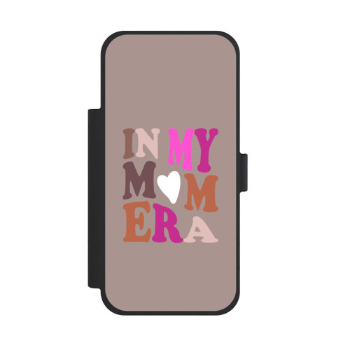 Apple iPhone 18 Pro Max NIVOflip In My Mom Era