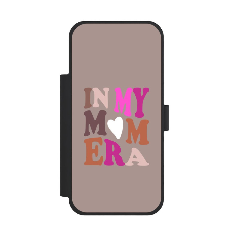 iPhone 18 Pro Max NIVOflip In My Mom Era