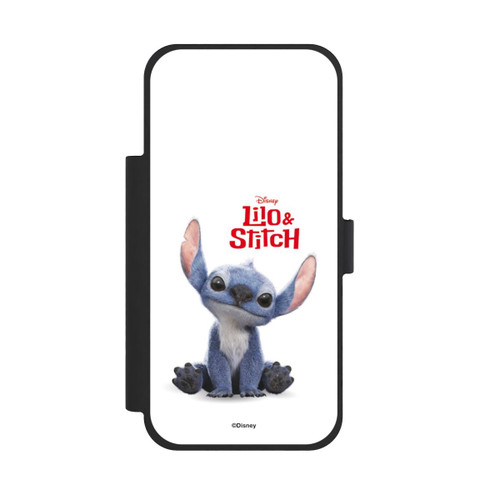 Apple iPhone 18 Pro Max NIVOflip Stitch Live Action Poster