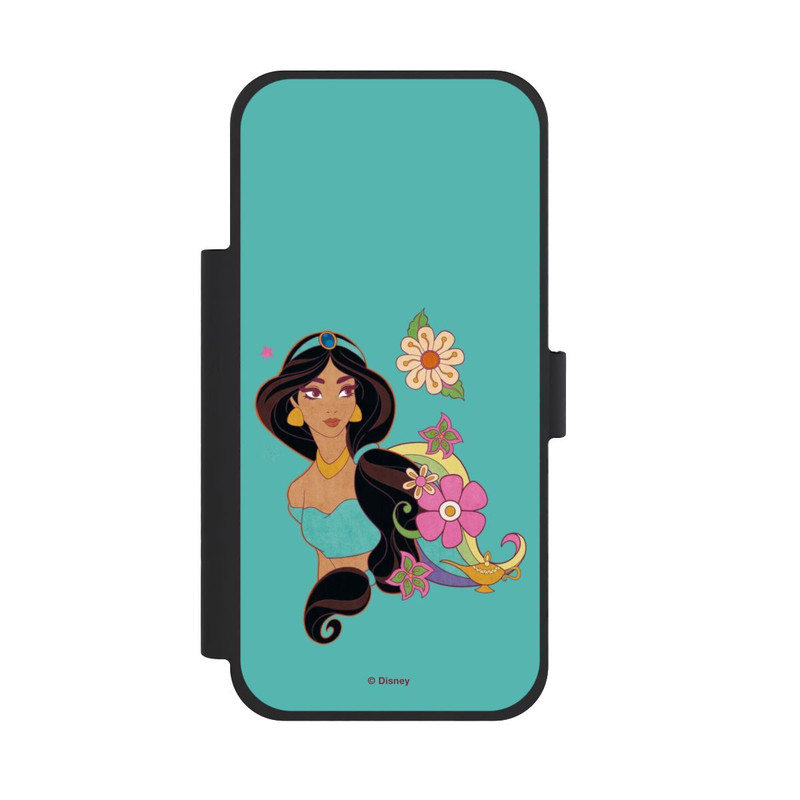 iPhone 18 Pro Max NIVOflip Jasmin Floral