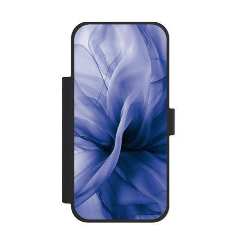 Apple iPhone 18 Pro Max NIVOflip Tranquil Flow Abstract Dimension