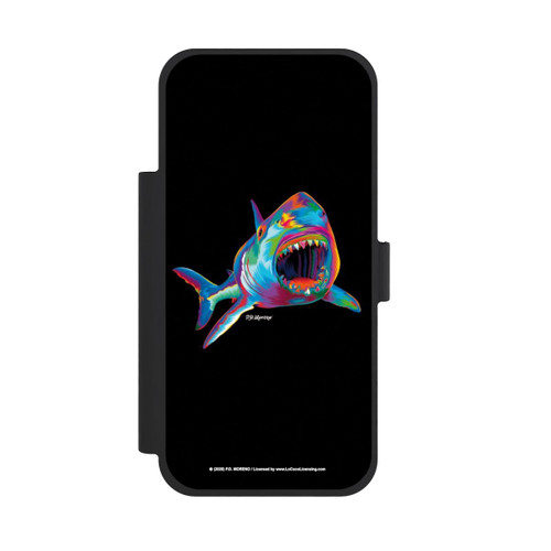 Apple iPhone 18 Pro Max NIVOflip Hai Pop Colours