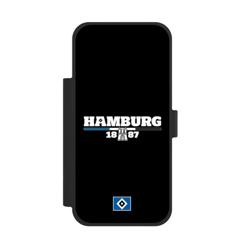 Apple iPhone 18 Pro Max NIVOflip Hamburg 1887