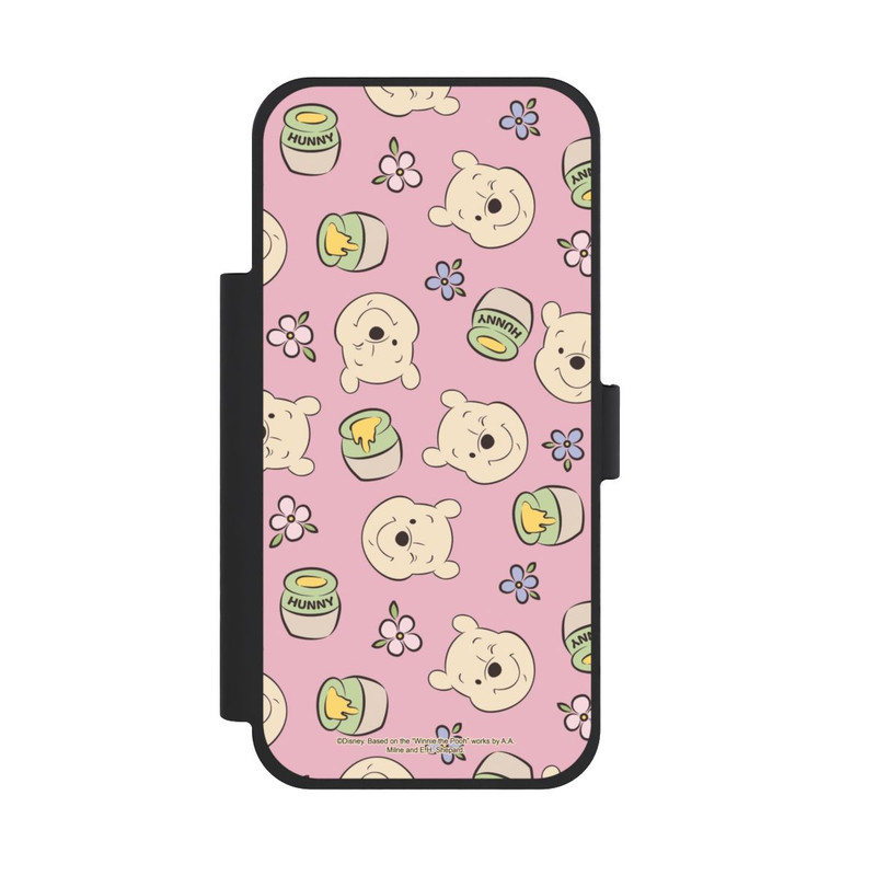 iPhone 18 Pro Max NIVOflip Honey & Mischief
