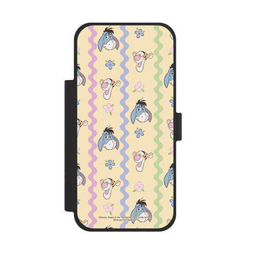 Apple iPhone 18 Pro Max NIVOflip Winnie the Pooh Sweet &amp; Wild Friends