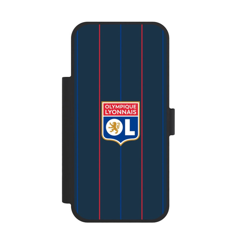 iPhone 18 Pro Max NIVOflip OL Maillot Extérieur 25-26