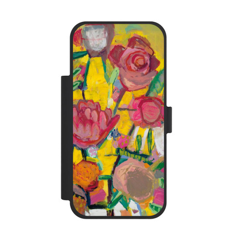 Apple iPhone 18 Pro Max NIVOflip Going Somewhere, by Emily Fox King