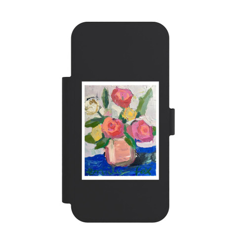 Apple iPhone 18 Pro Max NIVOflip A Thoughtful Response, 2020, by Emily Fox King