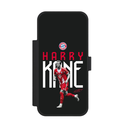Apple iPhone 18 Pro Max NIVOflip Harry Kane 25/26