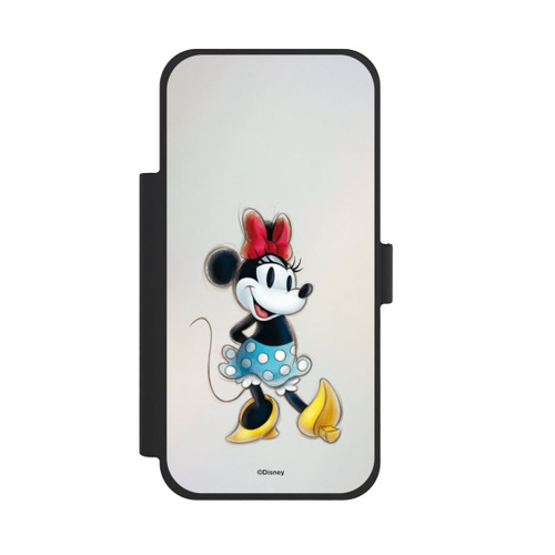 Apple iPhone 18 Pro Max NIVOflip Minnie Sweet Mouse